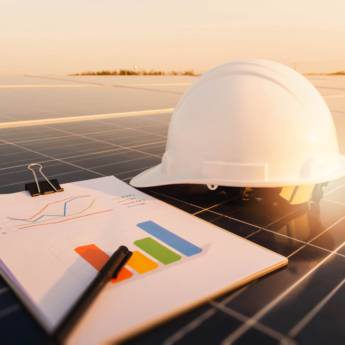 Comprar o produto de Homologação, Projetos e ART - Conformidade e Qualidade em Jaú - SP em Energia Solar em Lençóis Paulista, SP por Solutudo