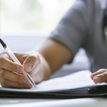 Comprar o produto de Exame Clínico em Geral: Eficiência e Precisão em Pardinho em Medicina do Trabalho em Paranapanema, SP por Solutudo