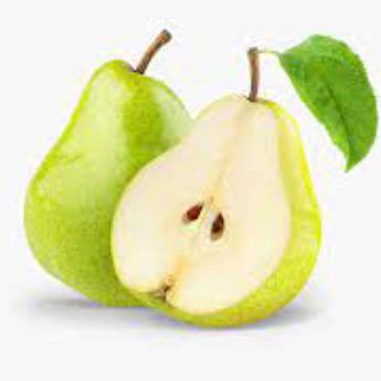 Comprar o produto de PERA WILLIANS 500g em Hortifruti em Osasco, SP por Solutudo Comprar o produto de PERA WILLIANS 500g em Hortifruti em Osasco, SP por Solutudo