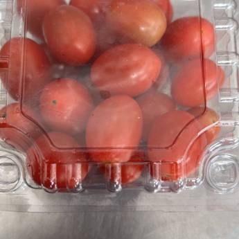 Comprar o produto de TOMATE CEREJA BDJ em Hortifruti pela empresa JB Frutas e Legumes em Osasco, SP por Solutudo