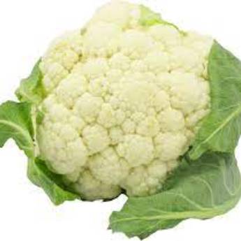 Comprar o produto de COUVE FLOR UN em Hortifruti em Osasco, SP por Solutudo Comprar o produto de COUVE FLOR UN em Hortifruti em Osasco, SP por Solutudo