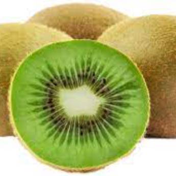 Comprar o produto de KIWI BDJ em Hortifruti em Guarulhos, SP por Solutudo