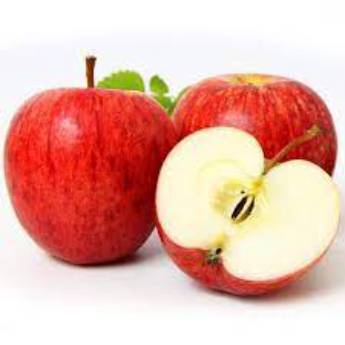 Comprar o produto de MAÇA GALA 500g em Hortifruti pela empresa JB Frutas e Legumes em Guarulhos, SP por Solutudo