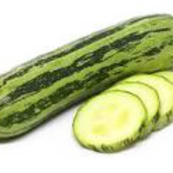 Comprar o produto de ABOBRINHA 500g em Hortifruti pela empresa JB Frutas e Legumes em Guarulhos, SP por Solutudo