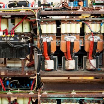 Comprar o produto de Retíficas em Jaú em Retíficas pela empresa Retífica Precisão em Barra Bonita, SP por Solutudo