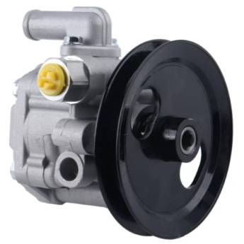 Comprar o produto de Bomba direção hidráulica Besta GS 98/04 em Santa Cruz do Rio Pardo em Autopeças em Ourinhos, SP por Solutudo