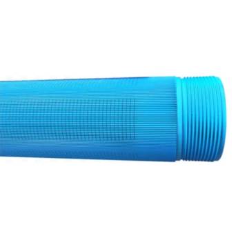 Comprar o produto de Revestimento de um poço tubular em Santa Cruz do Rio Pardo em Perfuração - Poços Artesianos em Ourinhos, SP por Solutudo