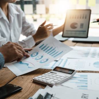 Comprar o produto de Gestão de Certidões – Agilidade e Segurança em Santa Cruz do Rio Pardo em Contabilidade em Ourinhos, SP por Solutudo