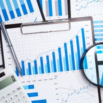 Comprar o produto de Consultoria Contábil, Fiscal e Trabalhista – Eficiência e Segurança em Santa Cruz do Rio Pardo em Contabilidade em Ourinhos, SP por Solutudo