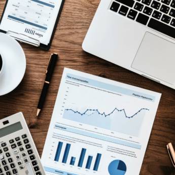 Comprar o produto de Departamento Fiscal e Tributário – Controle e Segurança em Santa Cruz do Rio Pardo em Contabilidade em Ourinhos, SP por Solutudo