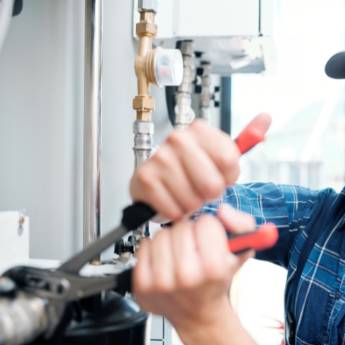 Comprar o produto de Peças e Acessórios Para Eletroportáteis - Qualidade e Durabilidade em Ourinhos/SP em Eletrodomésticos em Santa Cruz do Rio Pardo, SP por Solutudo