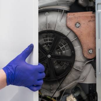 Comprar o produto de Venda de Acessórios de Eletrodomésticos - Qualidade e Confiança em Ourinhos/SP em Eletrodomésticos em Santa Cruz do Rio Pardo, SP por Solutudo