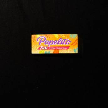 Comprar o produto de Tabacarias: Piteira Fun Papelito Salvador em Piteira em Salvador, BA por Solutudo