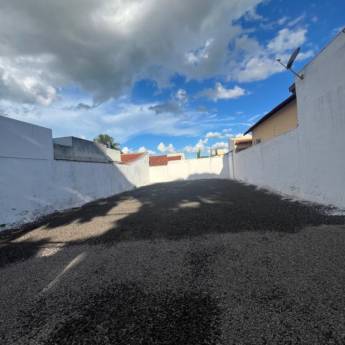 Comprar o produto de Locação Comercial – Terreno Estratégico em Ourinhos em Imobiliárias - Corretores de Imóveis em Santa Cruz do Rio Pardo, SP por Solutudo