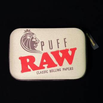 Comprar o produto de Tabacarias: Case Classic Puff em Salvador em Acessórios em Salvador, BA por Solutudo