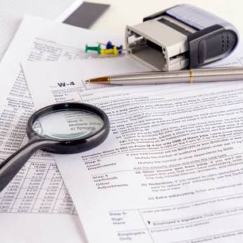 Comprar o produto de Habite-se / C.N.D. Receita Federal: Regularização Completa de Sua Obra em Avaré-SP em Arquitetura em Arandu, SP por Solutudo