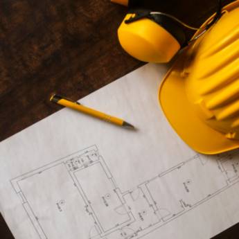 Comprar o produto de Vistorias e Laudos em Engenharia em Florianópolis, SC por Solutudo