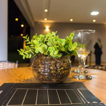 Comprar o produto de Documentação para Financiamento Residencial em Santa Cruz do Rio Pardo em Arquitetura em Bernardino de Campos, SP por Solutudo