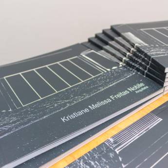 Comprar o produto de Design de Interiores em Santa Cruz do Rio Pardo – Ambientes Exclusivos em Design de Interiores em Ourinhos, SP por Solutudo