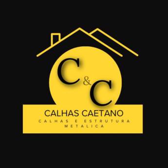 Comprar o produto de Impermeabilização em Marília – Proteção Contra Infiltrações em Impermeabilização - Mantas Asfálticas pela empresa Calhas Caetano  em Garça, SP por Solutudo