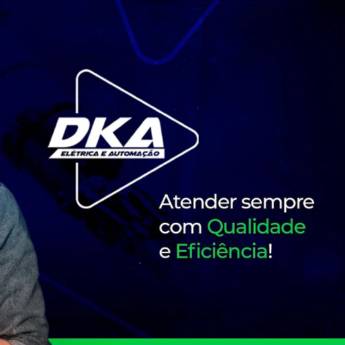 Comprar o produto de Produtos Elétricos - Qualidade e Confiabilidade em Marília em Materiais Elétricos em Garça, SP por Solutudo