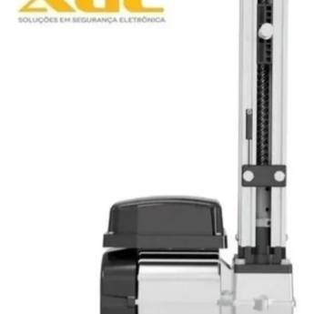 Comprar o produto de Automatizadores em Automatizadores de Portões pela empresa MS Seg Distribuidora Serviços e Manutenção em Pompéia, SP por Solutudo