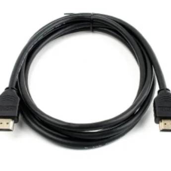 Comprar o produto de Cabos HDMI em CFTV pela empresa MS Seg Distribuidora Serviços e Manutenção em Pompéia, SP por Solutudo