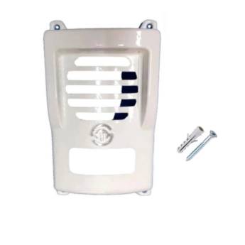 Comprar o produto de Protetor para Interfones AGL em Automatizadores de Portões pela empresa MS Seg Distribuidora Serviços e Manutenção em Pompéia, SP por Solutudo