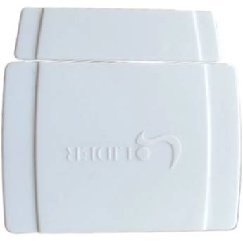 Comprar o produto de Sensor Magnético para Portas e Janelas em Sistemas de Segurança Eletrônica pela empresa MS Seg Distribuidora Serviços e Manutenção em Pompéia, SP por Solutudo