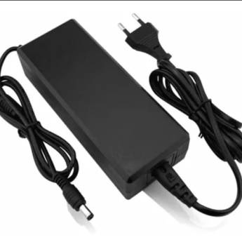 Comprar o produto de Fonte 10A Eletrônica em Sistemas de Segurança Eletrônica pela empresa MS Seg Distribuidora Serviços e Manutenção em Pompéia, SP por Solutudo