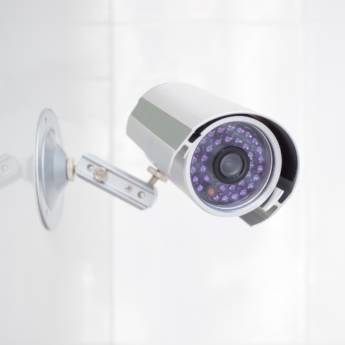 Comprar o produto de Segurança Eletrônica - Proteção Avançada - Marília/SP em Segurança e Monitoramento pela empresa MS Seg Distribuidora Serviços e Manutenção em Pompéia, SP por Solutudo