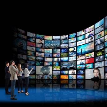 Comprar o produto de Memória Institucional - Preservação e Valorização em Marília/SP em Consultorias em Garça, SP por Solutudo