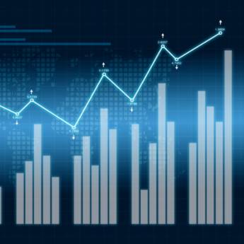 Comprar o produto de  Mapeamento de Processos - Eficiência e Melhoria Contínua em Marília/SP em Consultorias em Pompéia, SP por Solutudo