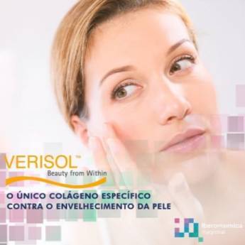 Comprar o produto de Farmácia Avalon  em Homeopatia em Palmital, SP por Solutudo