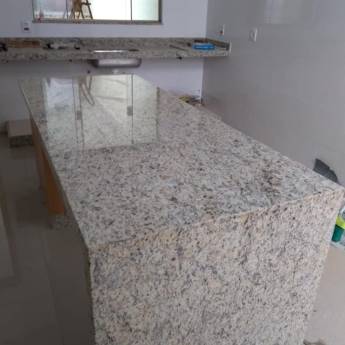 Comprar o produto de Área Gourmet em Tietê, SP em Construção em Laranjal Paulista, SP por Solutudo