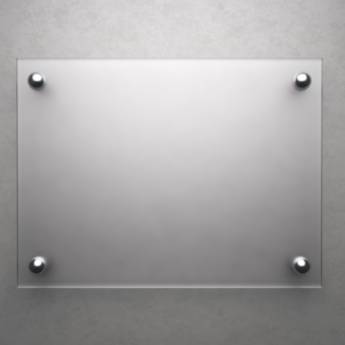 Comprar o produto de Molduras – Elegância e Funcionalidade para Seus Ambientes em Lençóis Paulista/SP em Molduras e Gravuras em São Manuel, SP por Solutudo