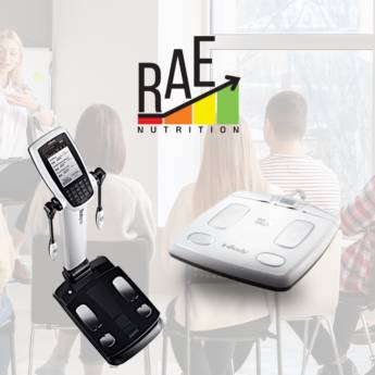 Comprar o produto de Locação de equipamentos de bioimpedância para ativações em Empresas e Eventos (Compos para SIPATs) em Locação de Equipamentos de Estética em Jundiaí, SP por Solutudo