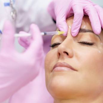 Comprar o produto de Procedimentos Estéticos - Resultados Incríveis em Teresina/PI em Clínicas de Estética e Esteticistas pela empresa Dicorpo Centro Estético em Campo Maior, PI por Solutudo