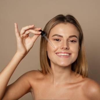 Comprar o produto de Suplementos em Teresina/PI em Clínicas de Estética e Esteticistas em Campo Maior, PI por Solutudo