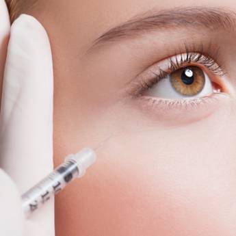 Comprar o produto de Botox – Rejuvenescimento e Beleza em Teresina/PI em Beleza, Estética e Bem Estar em Campo Maior, PI por Solutudo