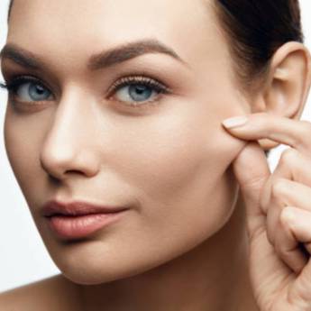 Comprar o produto de Bioestimulador de Colágeno em Teresina/PI em Beleza, Estética e Bem Estar em Campo Maior, PI por Solutudo