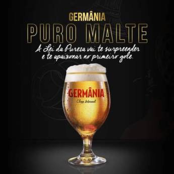 Comprar o produto de Cervejaria Artesanal - Sabores Únicos em Avaré em Choperias em São Manuel, SP por Solutudo