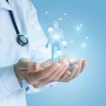 Comprar o produto de Plano de Saúde para Pessoas Físicas e Jurídicas - Saúde Segura em Diadema/SP em Corretoras de Seguros em Indaiatuba, SP por Solutudo