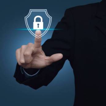 Comprar o produto de  Seguro para Empresas - Segurança e Tranquilidade em Diadema/SP em Corretoras de Seguros em Indaiatuba, SP por Solutudo