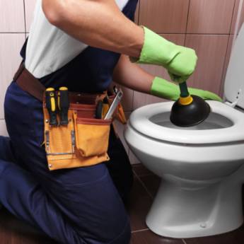 Comprar o produto de Desentupidora - Soluções Eficazes em Assis/SP em Desentupidoras em Paraguaçu Paulista, SP por Solutudo