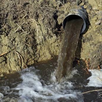 Comprar o produto de Desentupidora de Esgoto - Soluções Rápidas e Eficientes em Assis/SP em Desentupidoras em Paraguaçu Paulista, SP por Solutudo