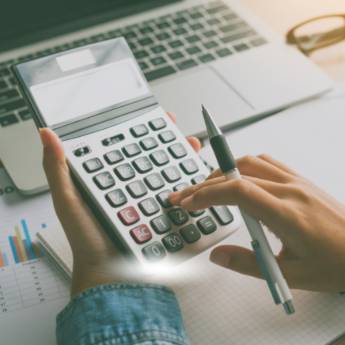 Comprar o produto de Escritório de Contabilidade Ecomar - Soluções Confiáveis e Personalizadas em Maringá/PR em Contabilidade em Sarandi, PR por Solutudo