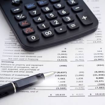 Comprar o produto de Serviços de Contabilidade Ecomar - Exatidão e Apoio Integral para o seu Negócio em Maringá/PR em Contabilidade em Sarandi, PR por Solutudo