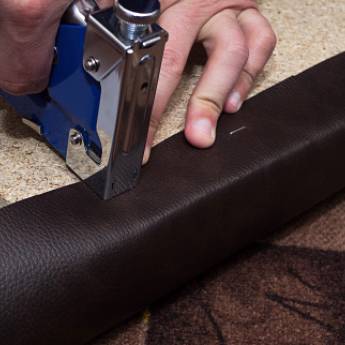 Comprar o produto de Reforma de Estofados em Assis – Revitalize seus Móveis com Qualidade Garantida em A Classificar em Pedrinhas Paulista, SP por Solutudo