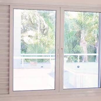 Comprar o produto de Basculante de alumínio em Basculantes em Cerquilho, SP por Solutudo